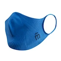 Mondkapje Mico  P4P Faceband Azzurro  M