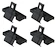 Montageset Thule 141157