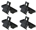 Montageset Thule 141454