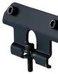 Montageset Thule 141735