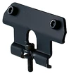 Montageset Thule 141735