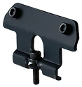 Montageset Thule 141735