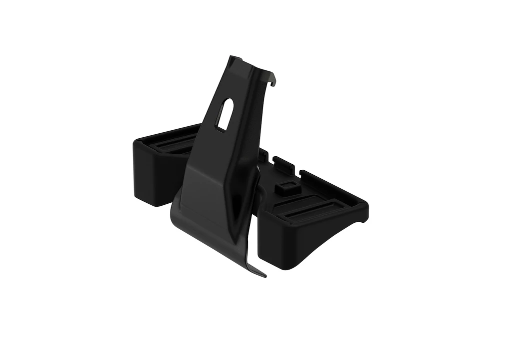 Montageset Thule 145217