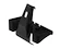 Montageset Thule 145259