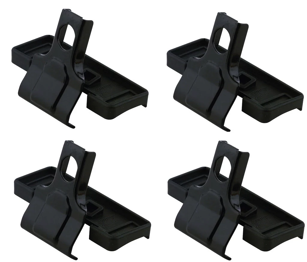 Montageset Thule 145315