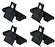 Montageset Thule 145315