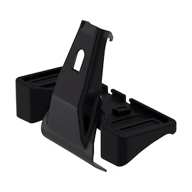 Montageset Thule 145357