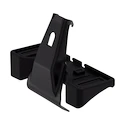 Montageset Thule 145424