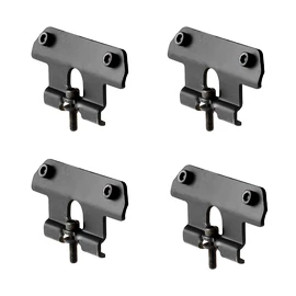 Montageset Thule 183033