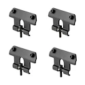 Montageset Thule 183123