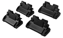 Montageset Thule 184011