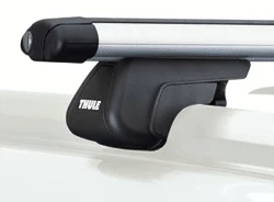 Montageset Thule 184025