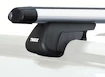 Montageset Thule 184025