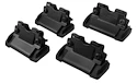 Montageset Thule 184025