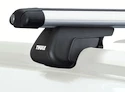 Montageset Thule 184025