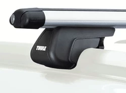 Montageset Thule 184025