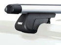 Montageset Thule 184079