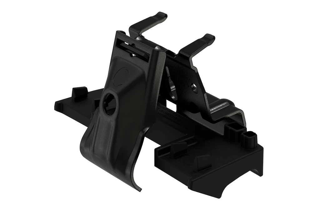 Montageset Thule 186113