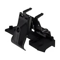 Montageset Thule 186197