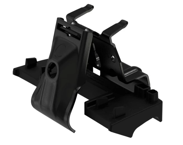 Montageset Thule 187029