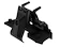 Montageset Thule 187029