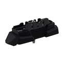 Montageset Thule 187185