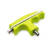 Montagesleutel Rollerblade  Bladetool Pro Green