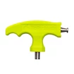 Montagesleutel Rollerblade  Bladetool Pro Green