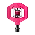 MTB pedalen Crankbrothers  Candy 1 Pink