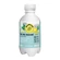 Multifunctioneel middel Biowash  250ml