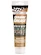 Multifunctioneel middel Finish Line  Ceramic Grease 2oz/60g