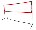 Multifunctioneel net Victor  Mini Badminton Net Premium