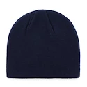 Muts 47 Brand Beanie NHL Toronto Maple Leafs