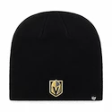 Muts 47 Brand Beanie NHL Vegas Golden Knights