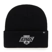 Muts 47 Brand  NHL Los Angeles Kings Haymaker ’47 CUFF KNIT