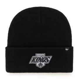 Muts 47 Brand NHL Los Angeles Kings Haymaker ’47 CUFF KNIT