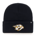 Muts 47 Brand  NHL Nashville Predators Haymaker ’47 CUFF KNIT