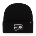 Muts 47 Brand  NHL Philadelphia Flyers Haymaker ’47 CUFF KNIT