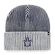 Muts 47 Brand  NHL Toronto Maple Leafs Cold Snap ’47 CUFF KNIT