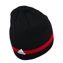 Muts adidas Beanie