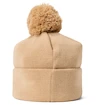 Muts CCM  Athleisure Pom Oat Milk Senior