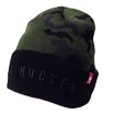 Muts CCM  CAMO CUFFED BEANIE