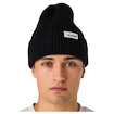 Muts CCM  Casual Black Senior
