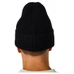 Muts CCM  Casual Black Senior