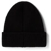 Muts CCM  Casual Black Senior