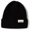 Muts CCM  Casual Black Senior