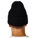 Muts CCM  Casual Black Senior