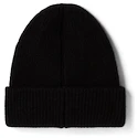 Muts CCM  Casual Black Senior