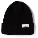 Muts CCM  Casual Black Senior