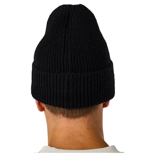 Muts CCM  Casual Black Senior